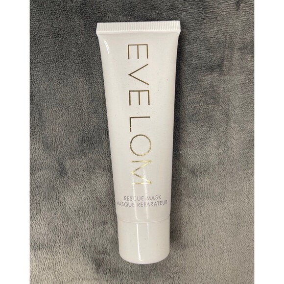 Eve Lom Rescue Mask - Picture 1 of 10